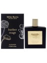 Miller Harris Leather Rouge EDP 100ml