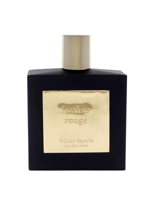 Miller Harris Leather Rouge EDP 100ml