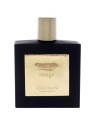 Miller Harris Leather Rouge EDP 100ml