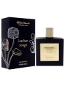 Miller Harris Leather Rouge EDP 100ml