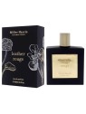 Miller Harris Leather Rouge EDP 100ml