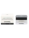 Maschera Chanel Hydra Beauty Camellia Repair 50g