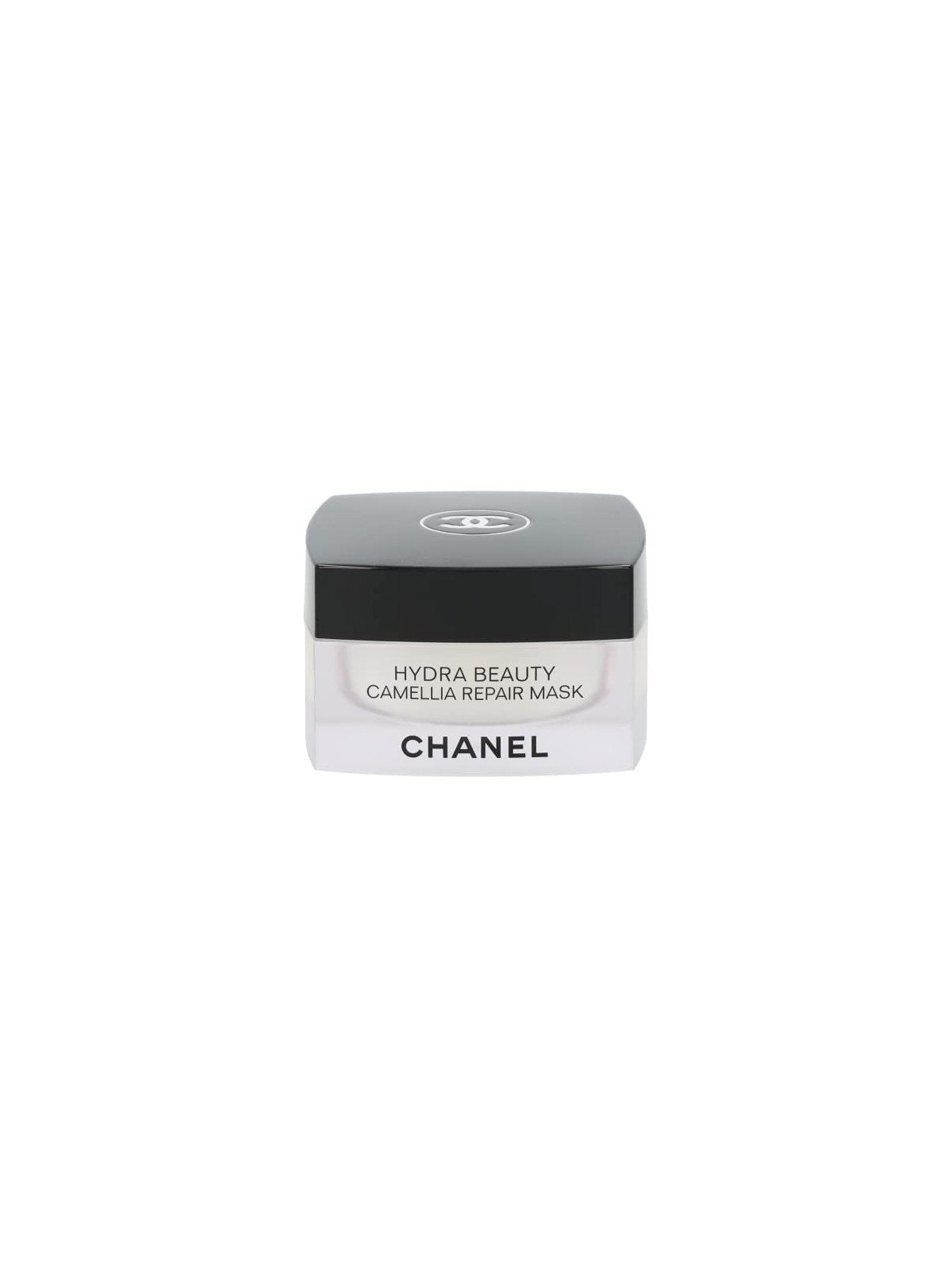 Maschera Chanel Hydra Beauty Camellia Repair 50g