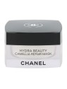 Maschera Chanel Hydra Beauty Camellia Repair 50g