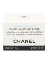 Maschera Chanel Hydra Beauty Camellia Repair 50g