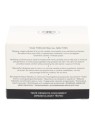 Maschera Chanel Hydra Beauty Camellia Repair 50g