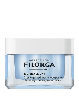 Filorga Hydra-Hyal Hydrating Plumping Water Cream 50ml