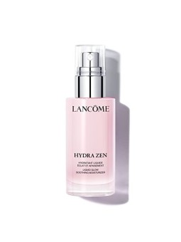 Lancome Hydra Zen Anti-Stress Glow Liquid Moisturizer