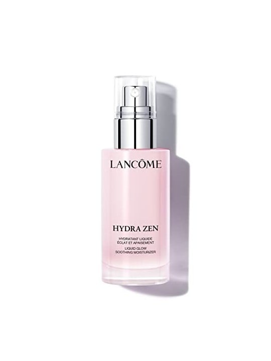 Lancome Hydra Zen Anti-Stress Glow Liquid Moisturizer