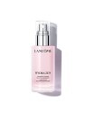 Lancome Hydra Zen Anti-Stress Glow Liquid Moisturizer