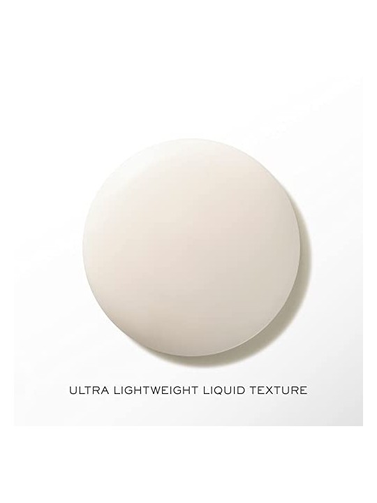 Lancome Hydra Zen Anti-Stress Glow Liquid Moisturizer