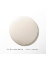 Lancome Hydra Zen Anti-Stress Glow Liquid Moisturizer