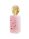 Profumo Pascal Morabito Parisian Dream Eau de Parfum Donna 100ml