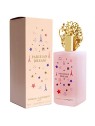 Profumo Pascal Morabito Parisian Dream Eau de Parfum Donna 100ml