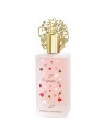 Profumo Pascal Morabito Aimer Eau de Parfum Donna 100ml