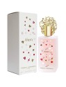 Profumo Pascal Morabito Aimer Eau de Parfum Donna 100ml