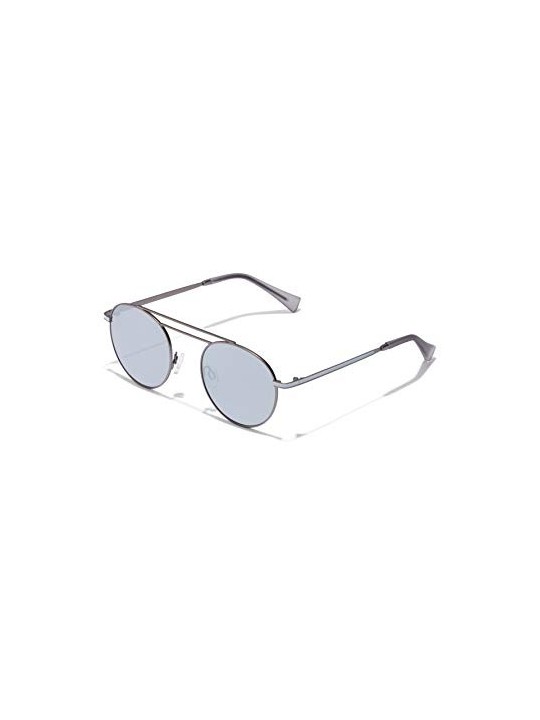 Specchio Hawkers Nï¿½ï¿½9 50 mm unisex