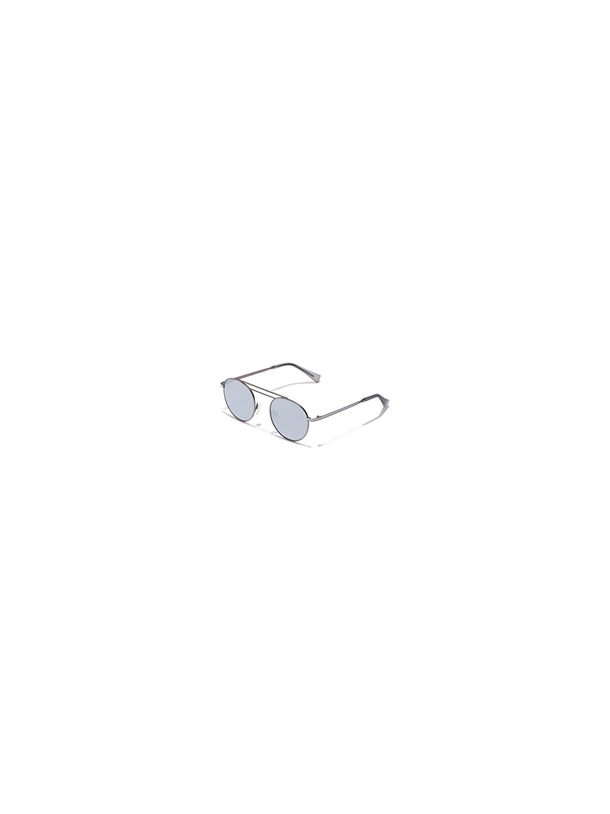 Specchio Hawkers Nï¿½ï¿½9 50 mm unisex