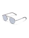 Specchio Hawkers Nï¿½ï¿½9 50 mm unisex