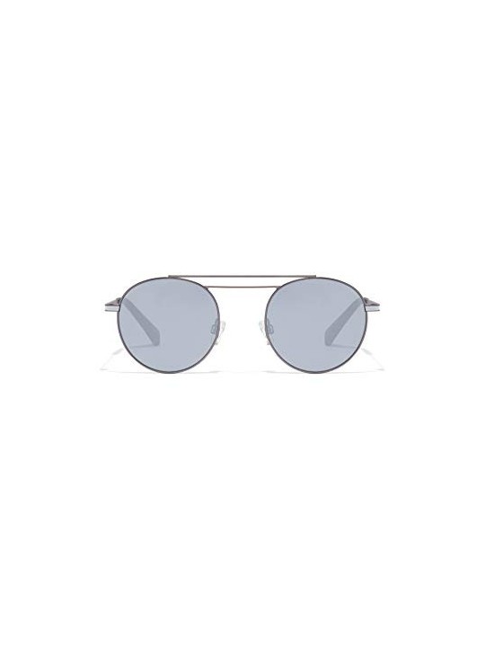 Specchio Hawkers Nï¿½ï¿½9 50 mm unisex