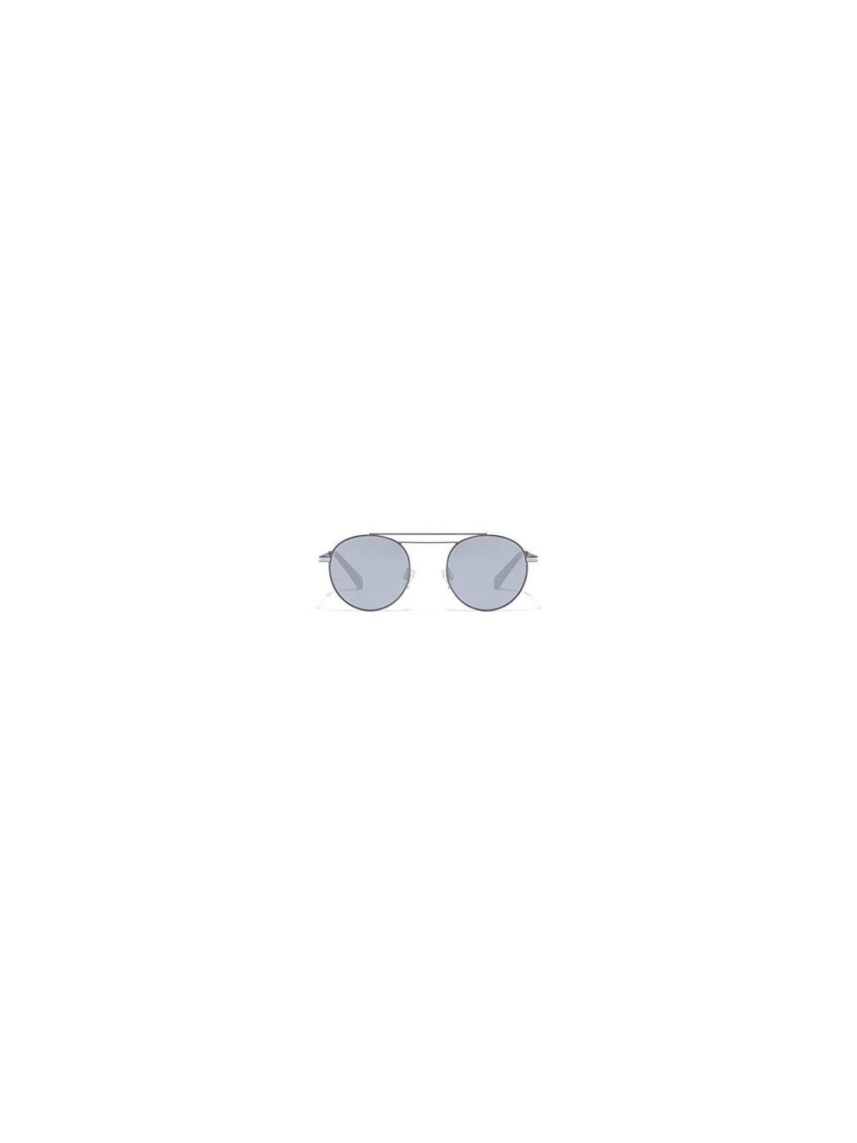 Specchio Hawkers Nï¿½ï¿½9 50 mm unisex