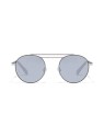 Specchio Hawkers Nï¿½ï¿½9 50 mm unisex