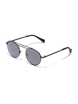 Occhiali da sole Hawkers Nï¿½ï¿½9 neri 50 mm unisex