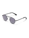 Occhiali da sole Hawkers Nï¿½ï¿½9 neri 50 mm unisex