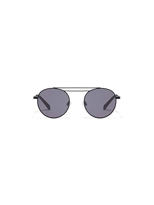 Occhiali da sole Hawkers Nï¿½ï¿½9 neri 50 mm unisex
