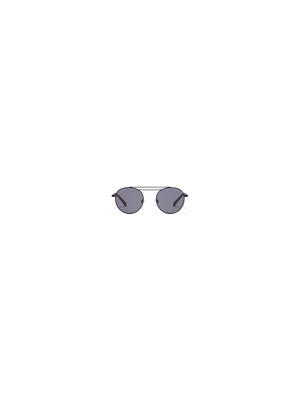 Occhiali da sole Hawkers Nï¿½ï¿½9 neri 50 mm unisex