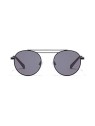 Occhiali da sole Hawkers Nï¿½ï¿½9 neri 50 mm unisex