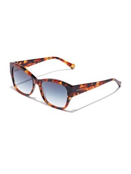 Occhiali da sole Hawkers BHANU tartaruga unisex