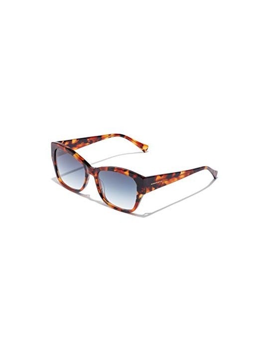 Occhiali da sole Hawkers BHANU tartaruga unisex
