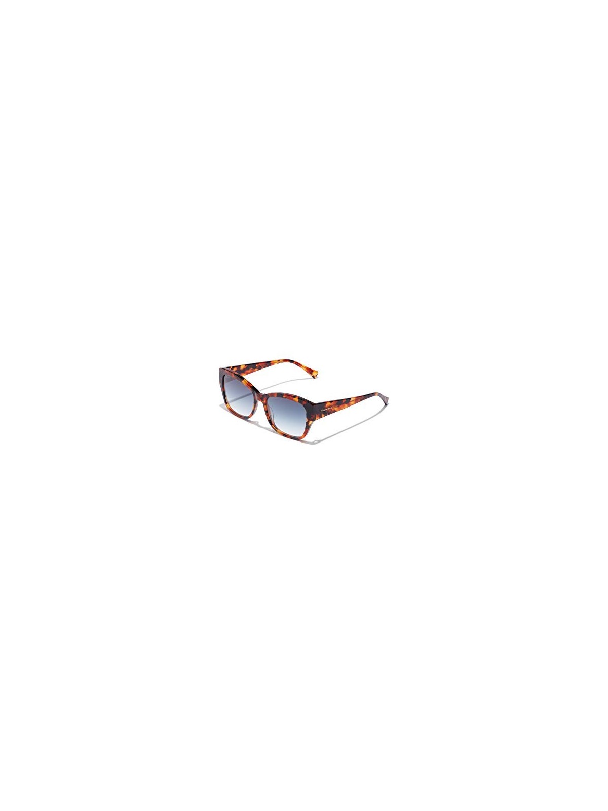 Occhiali da sole Hawkers BHANU tartaruga unisex