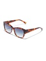 Occhiali da sole Hawkers BHANU tartaruga unisex