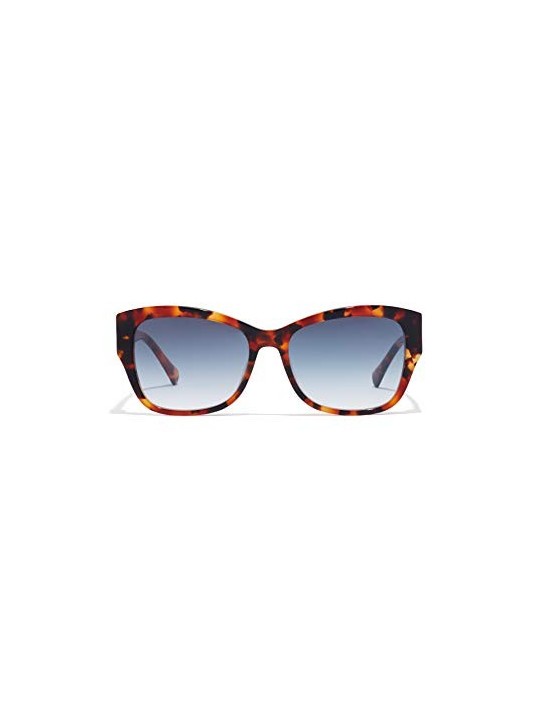 Occhiali da sole Hawkers BHANU tartaruga unisex