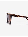 Occhiali da sole Hawkers BHANU tartaruga unisex