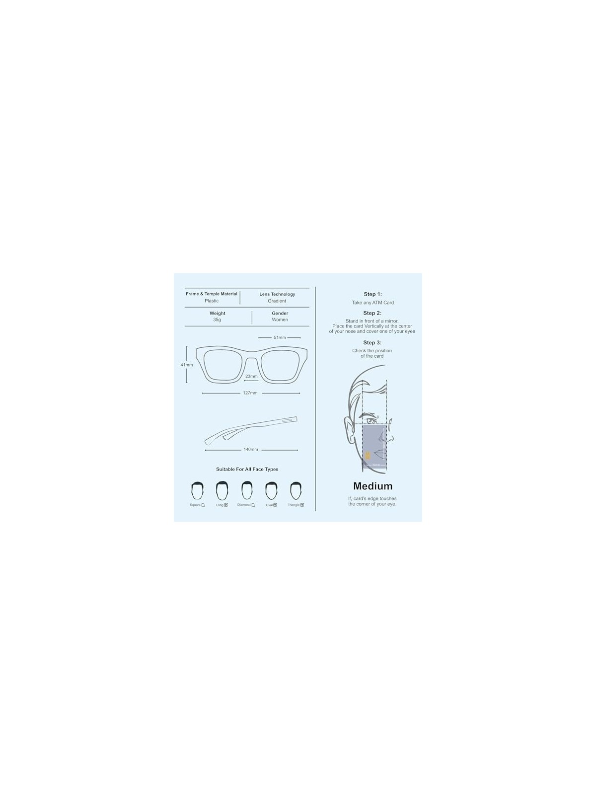 Occhiali da sole Hawkers BHANU tartaruga unisex