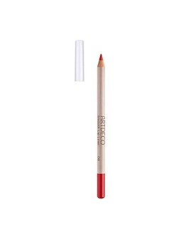 Artdeco Smooth Lip Liner 1,4g Numero 08 Poppy Field