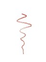 Artdeco Smooth Lip Liner 1,4g Numero 08 Poppy Field