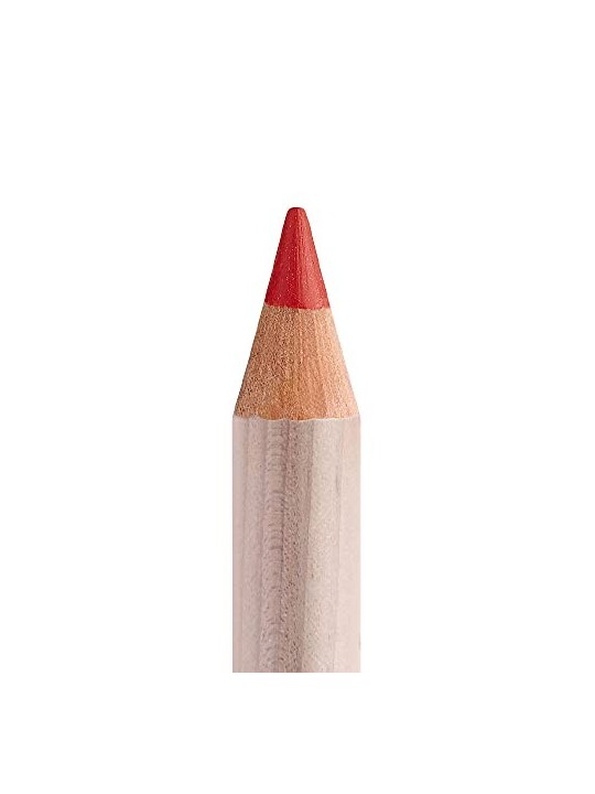 Artdeco Smooth Lip Liner 1,4g Numero 08 Poppy Field