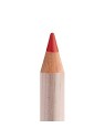Artdeco Smooth Lip Liner 1,4g Numero 08 Poppy Field