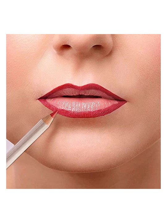 Artdeco Smooth Lip Liner 1,4g Numero 08 Poppy Field