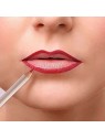 Artdeco Smooth Lip Liner 1,4g Numero 08 Poppy Field