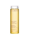 Clarins Hydrating Toning Lotion 200ml Clarins www.essenzetotalstyle.com 