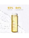 Clarins Hydrating Toning Lotion 200ml Clarins www.essenzetotalstyle.com 