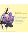 Clarins Hydrating Toning Lotion 200ml Clarins www.essenzetotalstyle.com 