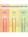 Clarins Hydrating Toning Lotion 200ml Clarins www.essenzetotalstyle.com 