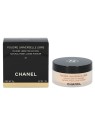Chanel Poudre Universelle Libre Loose Powder donna 30g 30 Numero 30