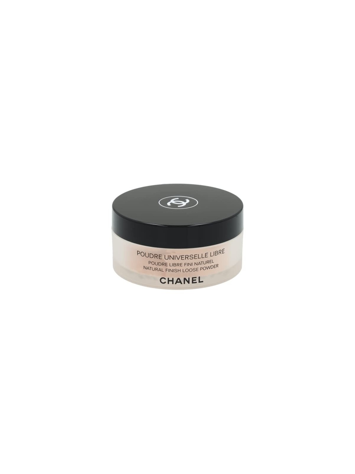 Chanel Poudre Universelle Libre Loose Powder donna 30g 30 Numero 30
